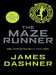 Dashner James,Maze Runner 1