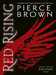 Brown Pierce,Red Rising 1 - Red Rising