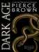 Brown Pierce,Red Rising 5 - Dark Age