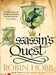 Hobb Robin,The farseer trilogy 3 - Assassin's quest