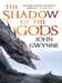 Gwynne John,The bloodsworn 1 - The shadow of the gods