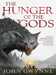 Gwynne John,The bloodsworn 2 - The hunger of the gods