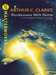 Clarke Arthur C.,Rendezvous with Rama