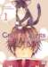 Minatsuki As Futatsuya,Colocataires � leur mani�re 1