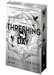 Yarros Rebecca,Threshing Day