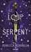 Robinson Rebecca,Les cit�s de Sel 1 - Le loup et le serpent