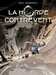 La Horde du Contrevent 5 - Norska