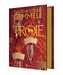 Troie - Int�grale