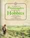 Promenades au pays des hobbits