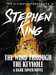 King Stephen ,The Dark Tower - The wind through the keyhole