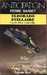 Barbet Pierre ,Cycle Alex Courville 5 - Eldorado stellaire
