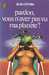 Ottum Bob,Pardon, vous n'avez pas vu ma plan�te ?