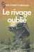 Robinson Kim Stanley,Le rivage oubli