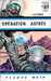 Scheer K.h.,Perry Rhodan 001 - Opration astre