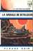 Scheer K.h. & Darlton C.,Perry Rhodan 021 - La bataille de betelgeuse