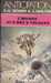 Scheer K.h. & Darlton C.,Perry Rhodan 049 - L'homme aux deux visages