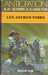 Scheer K.h. & Darlton C.,Perry Rhodan 059 - Les astres noirs