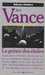 Vance Jack,La geste des princes-dmons 1 - Le prince des toiles