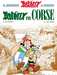 Goscinny/uderzo,Asterix - T20 - Asterix - Asterix En Corse - N 20