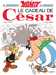 Goscinny/uderzo,Asterix - T21 - Asterix - Le Cadeau De Cesar - N 21