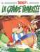 Goscinny/uderzo,Asterix - T22 - Asterix - La Grande Traversee - N 22