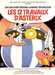 Goscinny/uderzo,Asterix - Les Douze Travaux D'asterix 