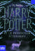 Rowling J.k.,Harry Potter Et Le Prisonnier D'azkaban 