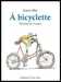 Sfar Joann, Bicyclette