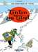Herge,Tintin 20 Au Tibet