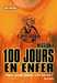 Muchamore Robert,Cherub - T01 - Cherub Mission 1 : 100 Jours En Enfer