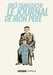 Jiro Taniguchi,Le Journal De Mon Pre