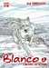 Taniguchi Jiro,Blanco