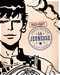 Pratt/ruault,Corto Maltese - T01 - La Jeunesse 