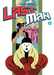 Balak / Michael Sanlaville / B,Lastman