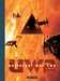 Bajram/denis Bajram,Universal War Two - Vol01 - Le Temps Du Desert - Edition Luxe