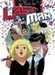Balak / Michael Sanlaville / B,Lastman