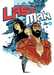 Balak / Michael Sanlaville / B,Lastman