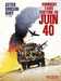 Laurent Astier / Xavier Doriso,Comment Faire Fortune En Juin 40