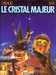 Giraud Jean,Altor - Tome 1 - Le Cristal Majeur