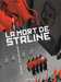 Robin Thierry,La Mort De Staline - Tome 2 - La Mort De Staline - Tome 2