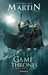 Abraham/r.r. Martin,A Game Of Thrones - Le Trone De Fer - Tome 1