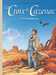 Boisserie Pierre,La Croix De Cazenac - IntÉgrales - Tome 3 - Cycle Du Tigre Et De L'aigle