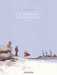 Larcenet Manu,Le Combat Ordinaire - Tome 0 - Le Combat Or Dinaire - Integrale Complete
