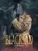 Diaz Canales Juan,Blacksad - Integrale - Tome 0 - Blacksad - Integrale