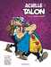 Fabcaro,Les ImpÉtueuses Tribulations D'achille Talon - Tome 2 - Achille Talon A Su Rester Simple