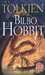 Tolkien J R R.,Bilbo Le Hobbit - Edition Film 2012 