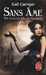 Carriger Gail,Sans me (le Protectorat De L'ombrelle, Tome 1)