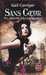 Carriger Gail,Sans Coeur (le Protectorat De L'ombrelle, Tome 4)