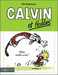 Watterson Bill,Calvin Et Hobbes - Tome 1 Petit Format - Vol01