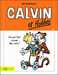 Watterson Bill,Calvin Et Hobbes - Tome 3 Petit Format - Vo L03